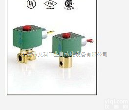 <em>美国</em>ASCO<em>电磁阀</em>/现货供应<em>阿斯卡</em><em>电磁阀</em>