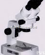 DP-XTZ-D  连续<em>变倍</em><em>体视</em><em>显微镜</em> <em>变倍</em><em>体视</em><em>显微镜</em> 双目<em>显微镜</em>/