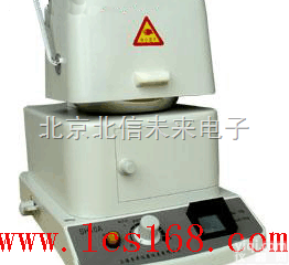 JC16-LP-3000  在线pH计  <em>在线式</em>PH计<em>测试仪</em>  高稳定高精确PH计