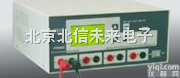 DL18-QYZ-C  双恒<em>电泳仪</em> 多功能<em>电泳仪</em> <em>通用型</em><em>电泳仪</em>