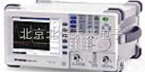 HJ04-GSP-830E  频谱<em>分析仪</em> 相位<em>抖动</em>频谱检测仪 自动测量频谱<em>分析仪</em>