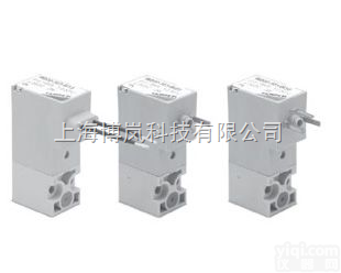 P000-303-P53  P000-303-P53,CAMOZZI<em>电磁阀</em>上海代理,<em>意大利</em>康<em>茂盛</em>电...