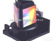 111  <em>平面衍射光栅</em>