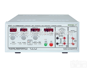 DP-YF2401  荧光<em>灯管</em><em>高频</em>性能<em>测试系统</em>/