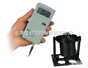 <em>DP-PHOTO-2000AH  自动安平照度计 安平照度计</em>/