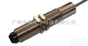 台湾贝<em>克莱斯</em>IR816B在线红外<em>测温仪</em> 0-500度<em>在线式</em><em>测温仪</em>