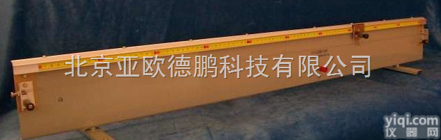 DP-J<em>2363</em>  <em>演示</em><em>电桥</em>