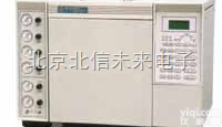 JC13-SP-6890  气相色谱仪 双气路气相色谱仪 智能式<em>气相色谱仪器</em>