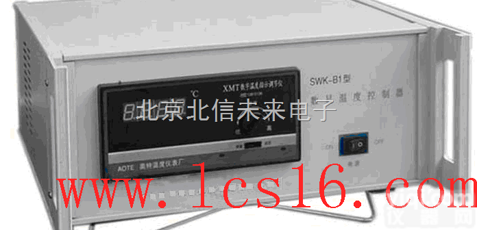 HG03-HFGDP60-A  <em>单体</em>液压<em>支柱</em>数显<em>压力表</em> 液压设备的压力分析仪 红外通讯<em>单体</em>液压<em>支柱</em>数显...