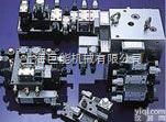 DHI-0611A-X 24DC 23<em>电磁</em><em>换向阀</em>  二位三通<em>电磁</em><em>换向阀</em>，ATOS<em>电磁</em><em>换向阀</em>价格，阿托斯<em>电磁</em><em>换向阀</em>现货