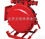 DL17-QBZ-80  矿用隔爆型真空<em>电磁</em><em>起动器</em> 矿用隔爆<em>电磁</em>起动仪 三相鼠笼型懴步电动机起动...