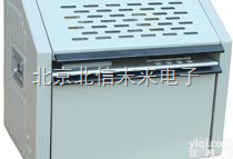 DL01-WTGKJS-75  智能便携式<em>绝缘</em>油<em>耐压</em>仪 便携式<em>绝缘</em>油<em>耐压</em>仪 自动型智能<em>绝缘</em>油<em>耐压</em>计