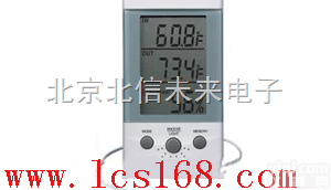 HG04-HPDT-615  <em>防爆</em>温湿度计 <em>数显</em>式<em>防爆</em>温湿度仪 <em>防爆</em>是温度表