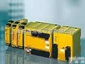 774350 P2HZ X3 <em>24VDC</em>  供应皮<em>尔兹</em>继电器/皮<em>尔兹</em>PILZ/PILZ<em>德国</em>/皮<em>尔兹</em>上海