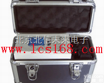 QT21-BHTH3860B-CO2  便携式<em>红外</em>气体<em>分析仪</em> <em>红外</em>气体<em>分析仪</em> 便携式<em>红外</em>单组份气体测量仪