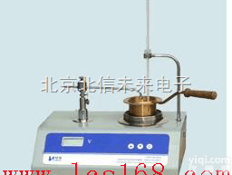 JC21-SYP1001B-Ⅳ  石油产品闪点和<em>燃点</em>试验器  半自动遥控点火闪点和<em>燃点</em><em>试验仪</em>器