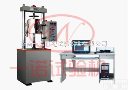 YAE  高温蠕变持久试验机/蠕变持久试验机/蠕变试验机<em>高温试验机</em>-高温蠕变试验...