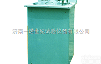 GM  <em>砂轮</em>光谱磨样机  砂布<em>砂轮</em>片磨样机 <em>砂轮</em><em>切割机</em> 砂布磨样机纱布<em>砂轮</em>片切...