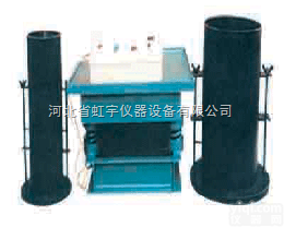 <em>混凝土振动台</em> <em>混凝土振动台</em> <em>混凝土振动台</em> <em>混凝土振动台</em>