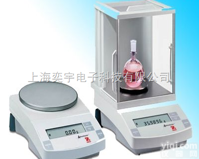 【一级代理商】  <em>BT224S</em>赛多利斯电子<em>分析</em><em>天平</em>--<em>BT224S</em>电子<em>分析</em><em>天平</em>价格