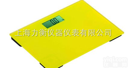 BL-9325  <em>电子秤</em> 电子<em>体重</em>秤 BL-9325<em>体重</em>秤