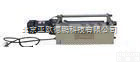 DP-ZQJ  分子筛<em>磨耗</em>率<em>测定仪</em>/分子筛<em>磨耗</em>率检测仪/颗粒<em>磨耗</em>测试仪