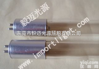 杀菌<em>灯管</em>,紫外线<em>净化</em>灯,紫外线杀菌管