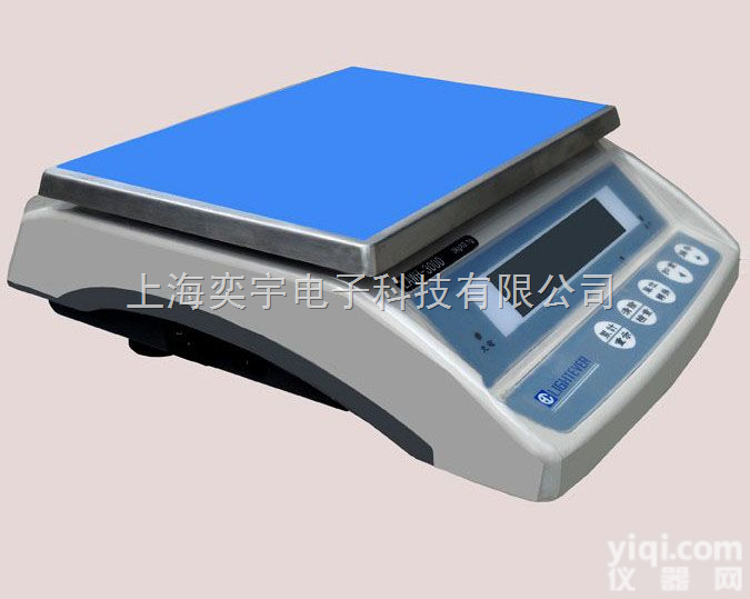 <em>ACS</em>-BWS  【<em>电子</em>台秤】<em>30</em>公斤报警<em>电子</em>秤--上下限报警功能<em>电子</em>秤