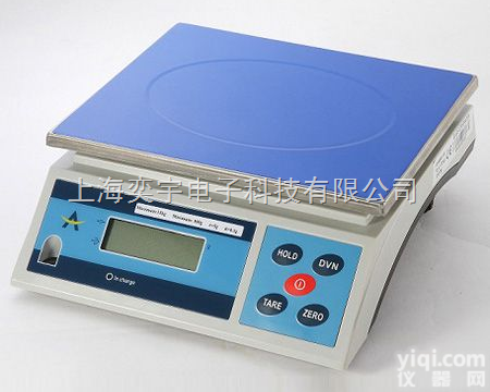 ACS-  <em>台式</em><em>电子秤</em>--小型<em>台式</em>电子称-10kg<em>台式</em><em>电子秤</em>【电子台秤价格】