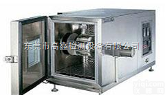 GX-5094  水<em>蒸气</em>渗透性<em>试验机</em>