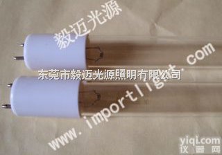<em>石英</em>杀菌灯,<em>石英</em>消毒灯管,<em>石英</em>消毒灯