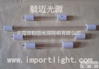 <em>石英</em>消毒管,<em>石英</em>杀菌管,<em>石英</em>杀菌灯管