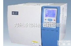 GC7900  专用色谱仪   <em>非甲烷总烃气相色谱仪</em>    专用色谱仪*