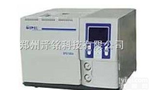 <em>SP</em>-<em>2100</em>A  <em>气相色谱仪</em>   环境保护<em>气相色谱仪</em>   石油化工企业<em>气相色谱仪</em>