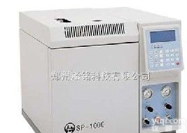 <em>SP</em>-<em>1000</em>  <em>气相色谱仪</em>    学校教学国产<em>气相色谱仪</em>   单检测器型<em>气相色谱仪</em>