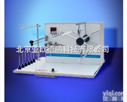 DP-<em>YG</em><em>086</em>  缕纱<em>测长机</em>