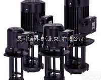 华乐士<em>机床</em>油泵浸水式<em>水泵</em>TPAK8-25，TPAk4-25  华乐士<em>机床</em>油泵浸水式<em>水泵</em>TPAK8-25，TPAk4-25