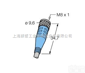 SKP4-2/S90  现货图尔克<em>总线</em><em>模块</em>，TURCK<em>总线</em><em>模块</em>