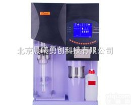 K1100  K1100全<em>自动</em>凯氏<em>定氮仪</em> 全<em>自动</em>凯氏<em>定氮仪</em> 海能<em>自动</em>凯氏<em>定氮仪</em>  北...