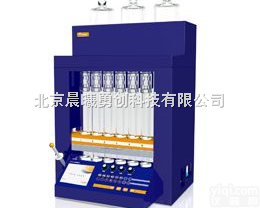 <em>F600</em>  <em>F600</em>粗<em>纤维测定仪</em>  海能粗<em>纤维测定仪</em>  北京<em>纤维测定仪</em>  北京晨曦...