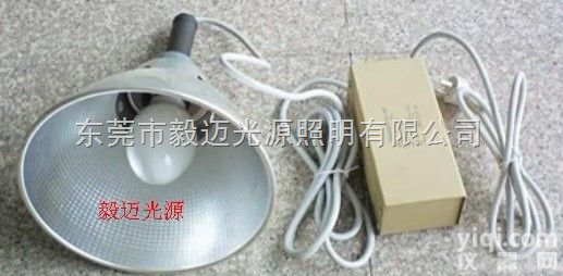 <em>便携式</em><em>固化</em>灯,<em>便携式</em>UV灯,手提式UV光源,手提式UV<em>固化</em>灯