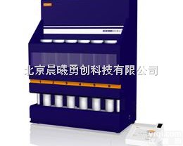 SOX500  SOX500<em>脂肪测定仪</em>  <em>SOX406</em><em>脂肪测定仪</em> <em>SOX406</em>脂肪测定...