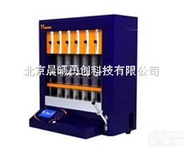 SOX406  SOX406<em>脂肪测定仪</em>  海能<em>脂肪测定仪</em>  北京<em>脂肪测定仪</em>  进口脂肪...