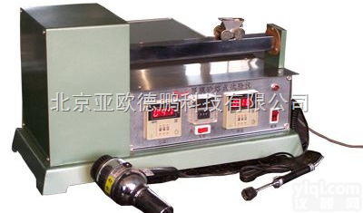 DP-SJZ  <em>覆膜砂</em><em>熔点</em><em>试验仪</em>