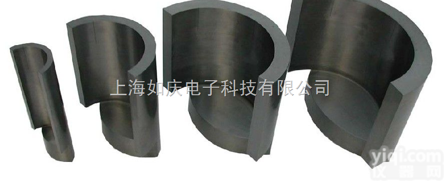 管道<em>对比</em>试块应用-  管道<em>对比</em>试块|管道<em>对比</em>试块价格|管道<em>对比</em>试块原理