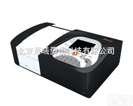 i8  i8<em>双光束紫外可见分光光度计</em>  北京<em>双光束紫外可见分光光度计</em>  海能双...