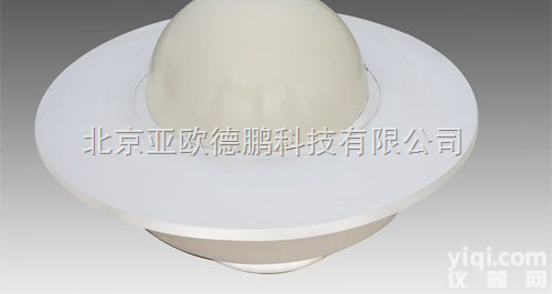 DP-DDW1  闪电<em>定位仪</em> <em>雷电</em><em>定位仪</em> <em>定位仪</em>/