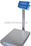 SB731  300kg立式<em>电子秤</em>--300KG电子称<em>价格</em>【带立杆的<em>电子秤</em><em>价格</em>】
