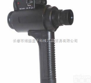 111  <em>紫外</em><em>红外</em><em>观察</em>仪