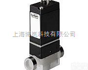 6126  6126<em>电磁阀</em>,BURKERT<em>电磁阀</em><em>代理</em>,宝帝<em>电磁阀</em>上海